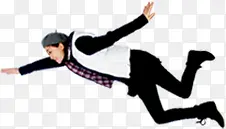 �������������-������