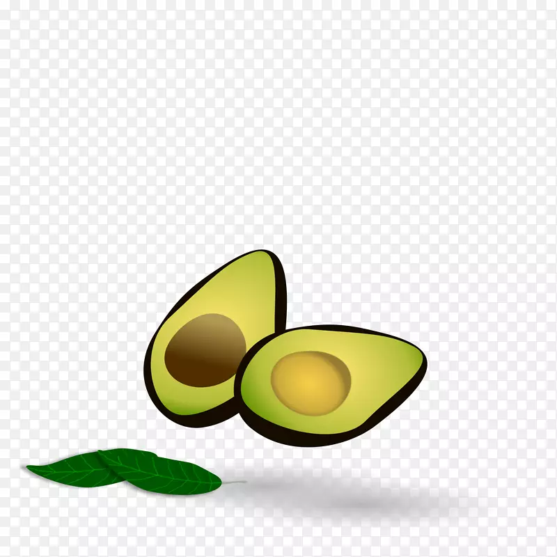 ����ʳƷţ�͹�ɳ��������-������