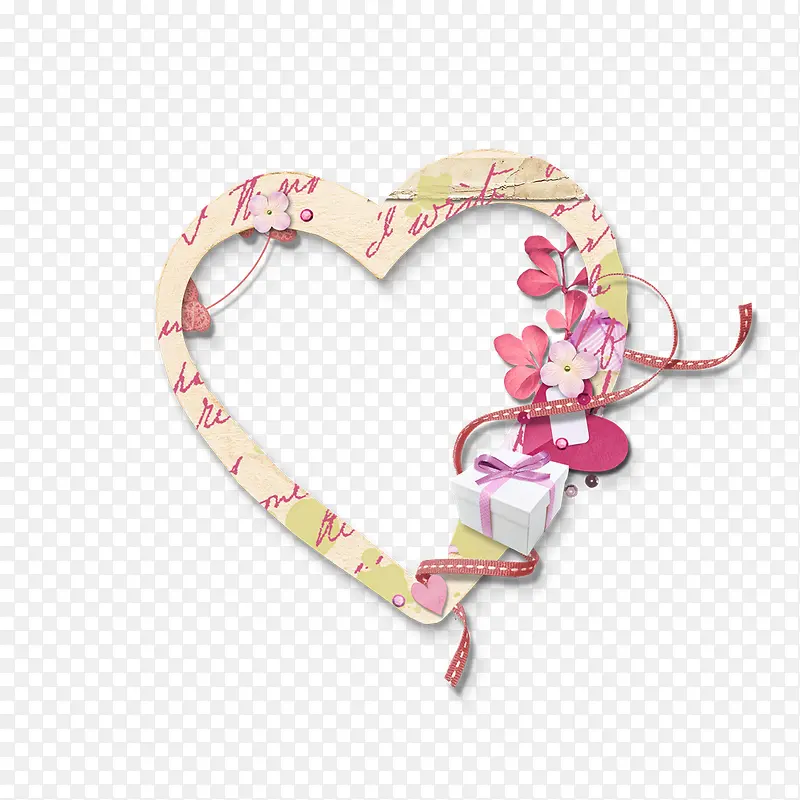 �����߿�-������