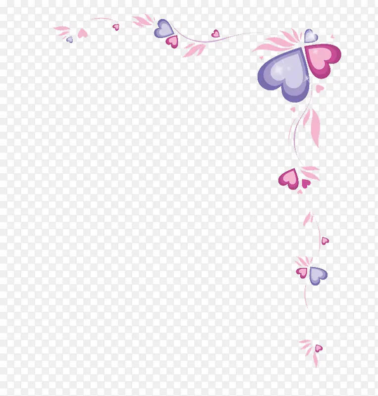 �����߿�-������