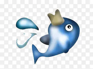 ��ͨ�ɰ�����-������