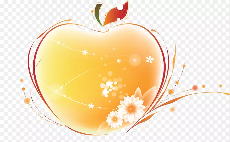 ��������-��-������