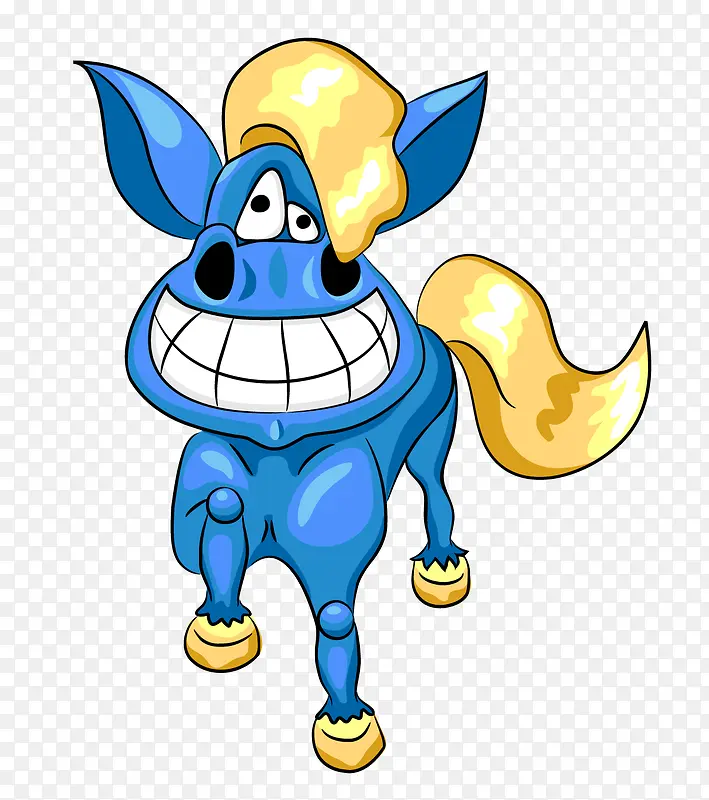 ��ͨ��ɫ����-������