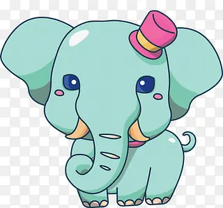 ����-������