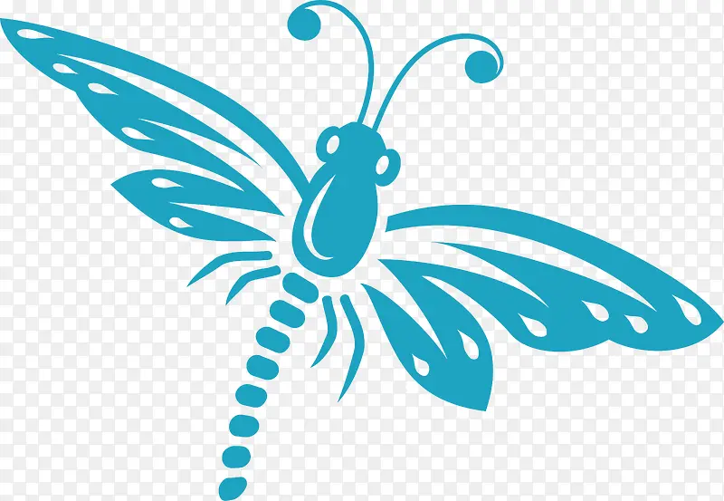 ��ɫ����ʸ��ͼ-������