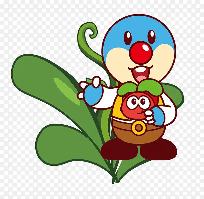 ��ͨ���￨ͨ��-������