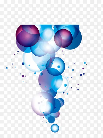 �������-������