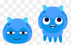 �ɰ���ɫС����-������