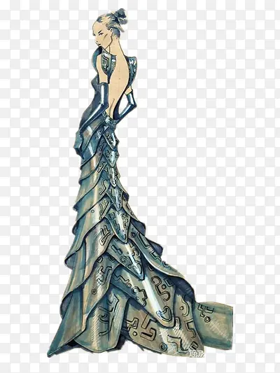 �ֻ��װ-������