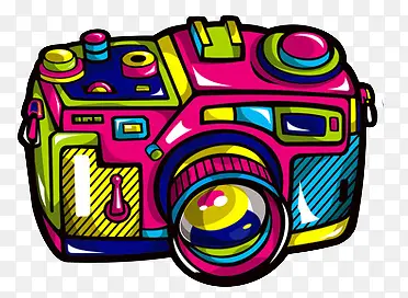 �������-������