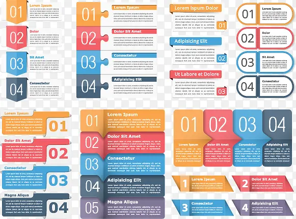 ʸ��ʱ�и���PPT��Ϣͼ�����-������