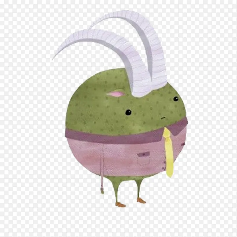 ��ͨ���˲廭-������