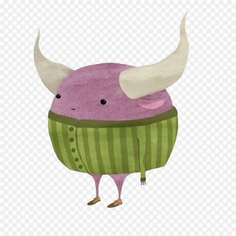 ��ͨ���˲廭-������