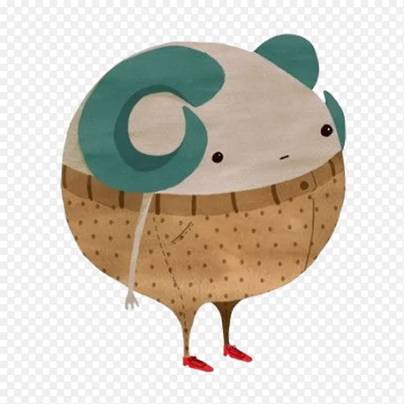 ��ͨ���˲廭-������