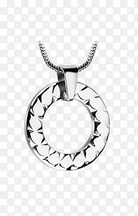 �¿�и��԰�����׹-������