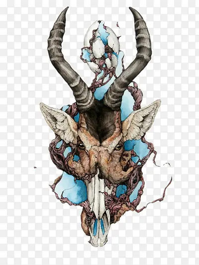 �廭Ϭţ��-������