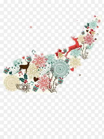 ��ɫ��ͼ��-������