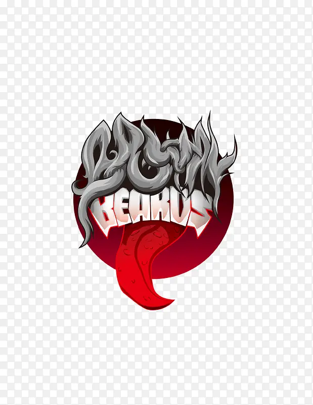 ��ͼ���-������