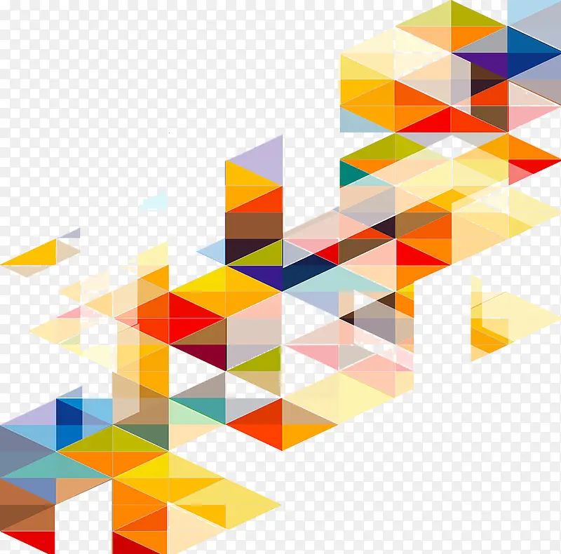 ʱ�ж���α���-������