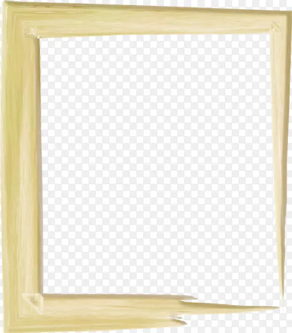 �������ľ�ʱ߿�-������