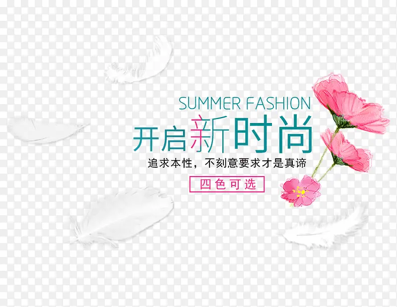 ������ʱ��-������