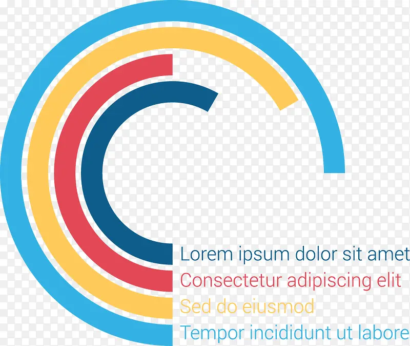 ������Բ����Ϣͼ��-������