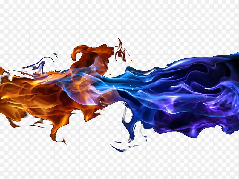 ����ˮ����ī-������