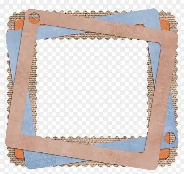 ���������Ʊ�߿�װ��-������