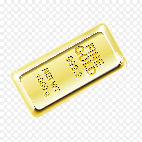 �������-������