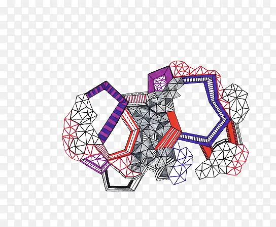 ��ɫ����������-������