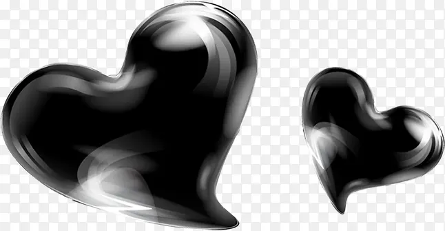 ��ɫ���⿨ͨ���ĸ���-������