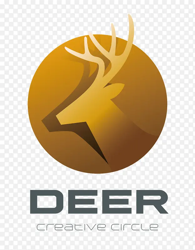 ��ƴ���logo-������