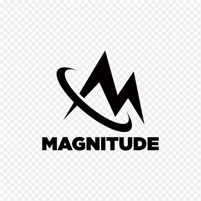 �����Ųʱ�־-������