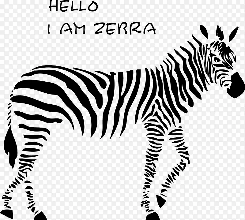 ���Դ���ʸ����ͨ����-������