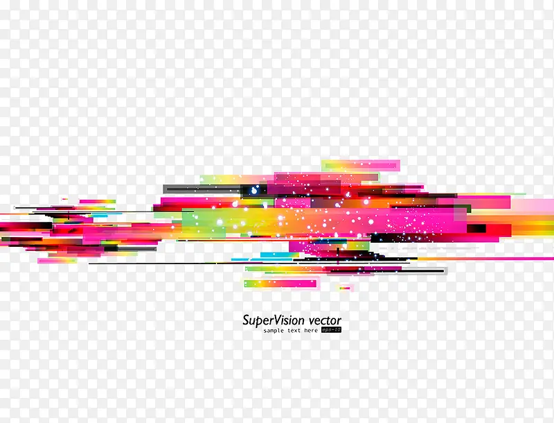 ������������-������