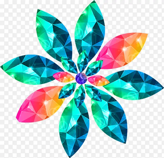 �Ų�ʱ�и��Ի������-������