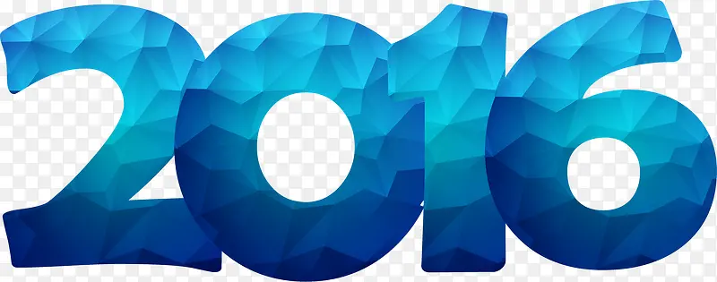 ��������-������