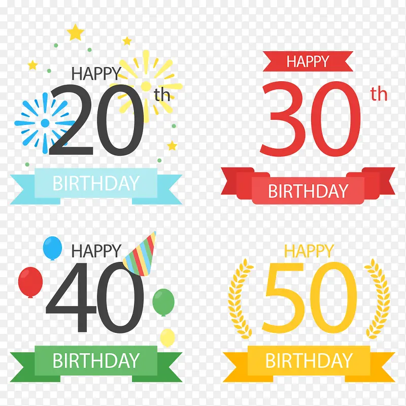 ���ֱ�ǩ-������