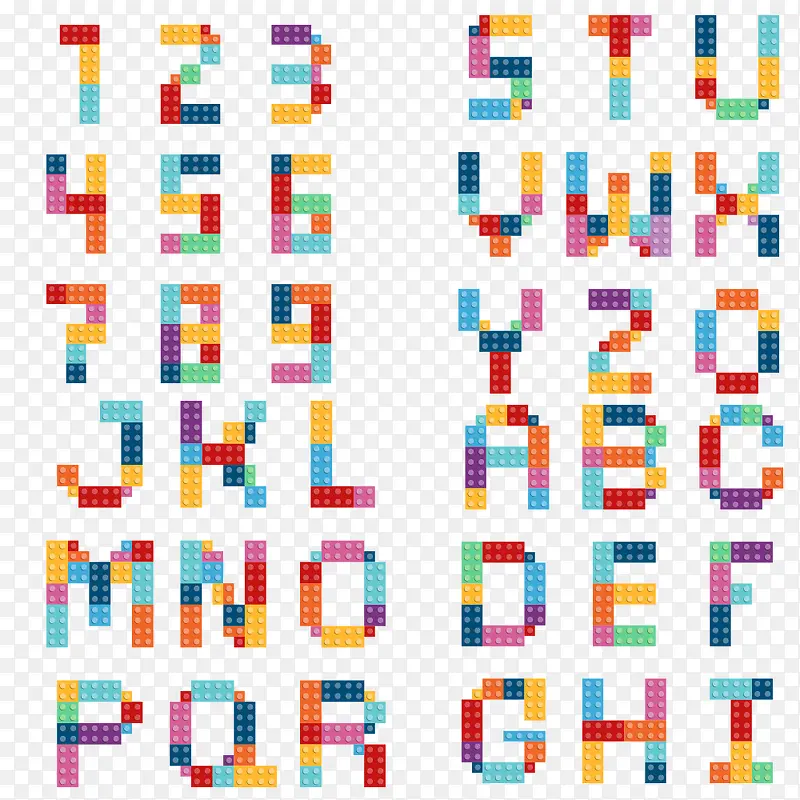 ����������ĸ-������