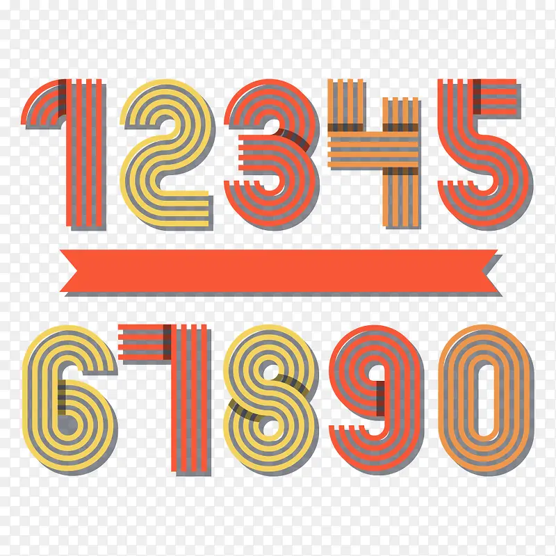 ��������-������