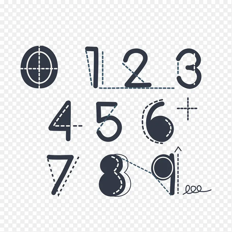 ��������-������