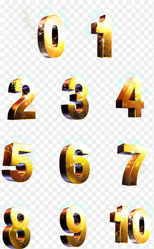 ��������-������