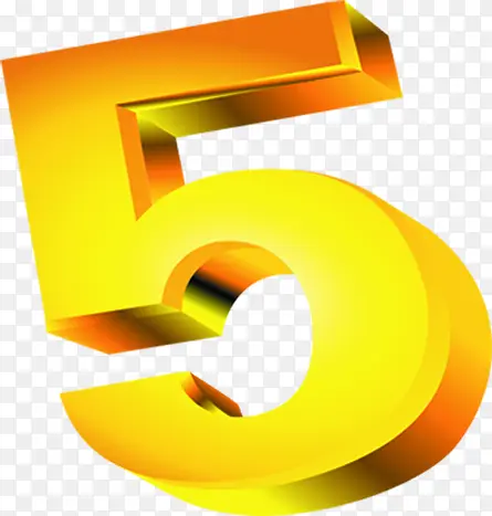 ��ɫ�������������-������