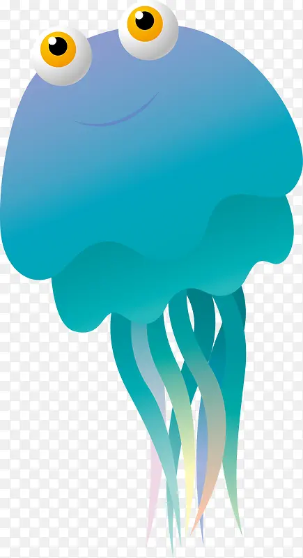 �ɰ�����-������