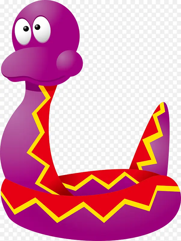 �ɰ�����-������