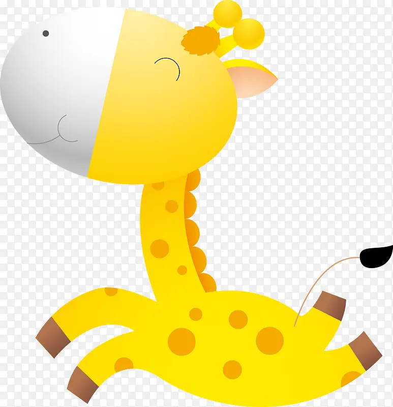 �ɰ�����-������