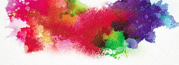 ʱ�и���ī�����-������