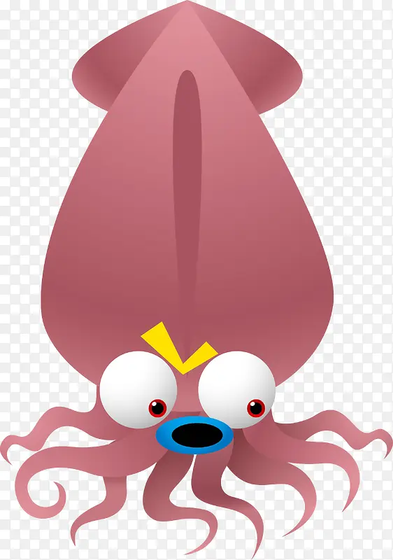 �ɰ�����-������