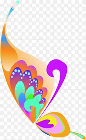 ��ɫ����ʱ�л������-������