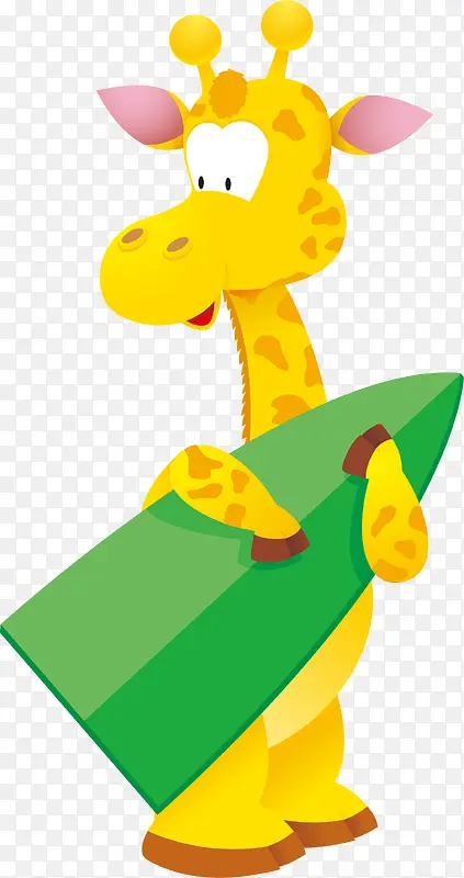 �ɰ�����-������